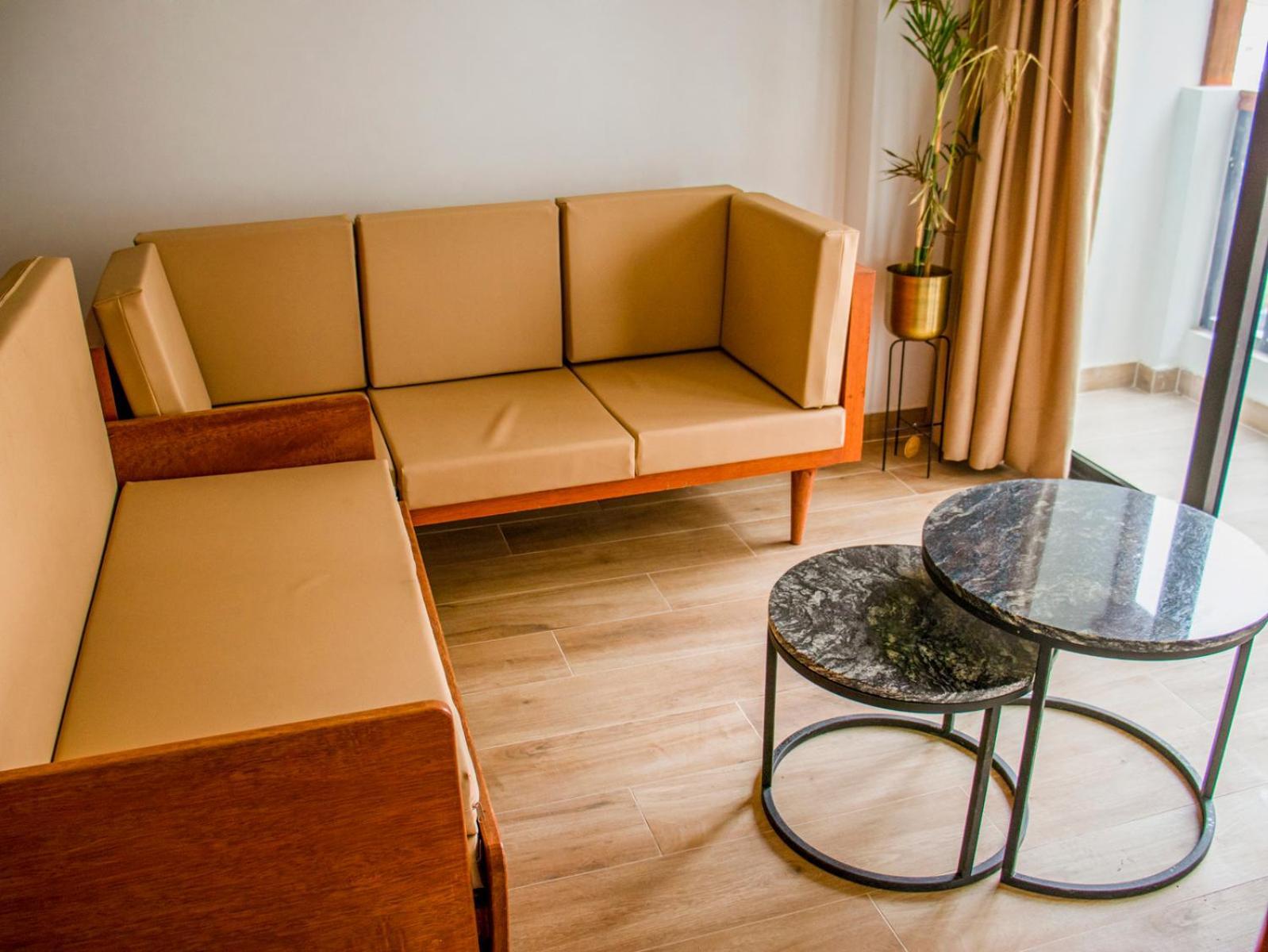 Ribera Del Rio Club Resort Cieneguilla Kültér fotó