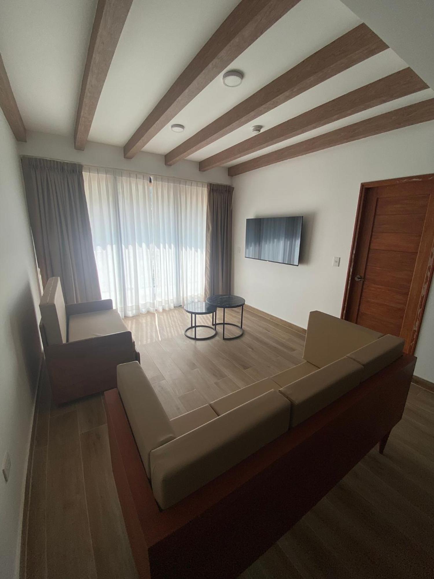 Ribera Del Rio Club Resort Cieneguilla Kültér fotó