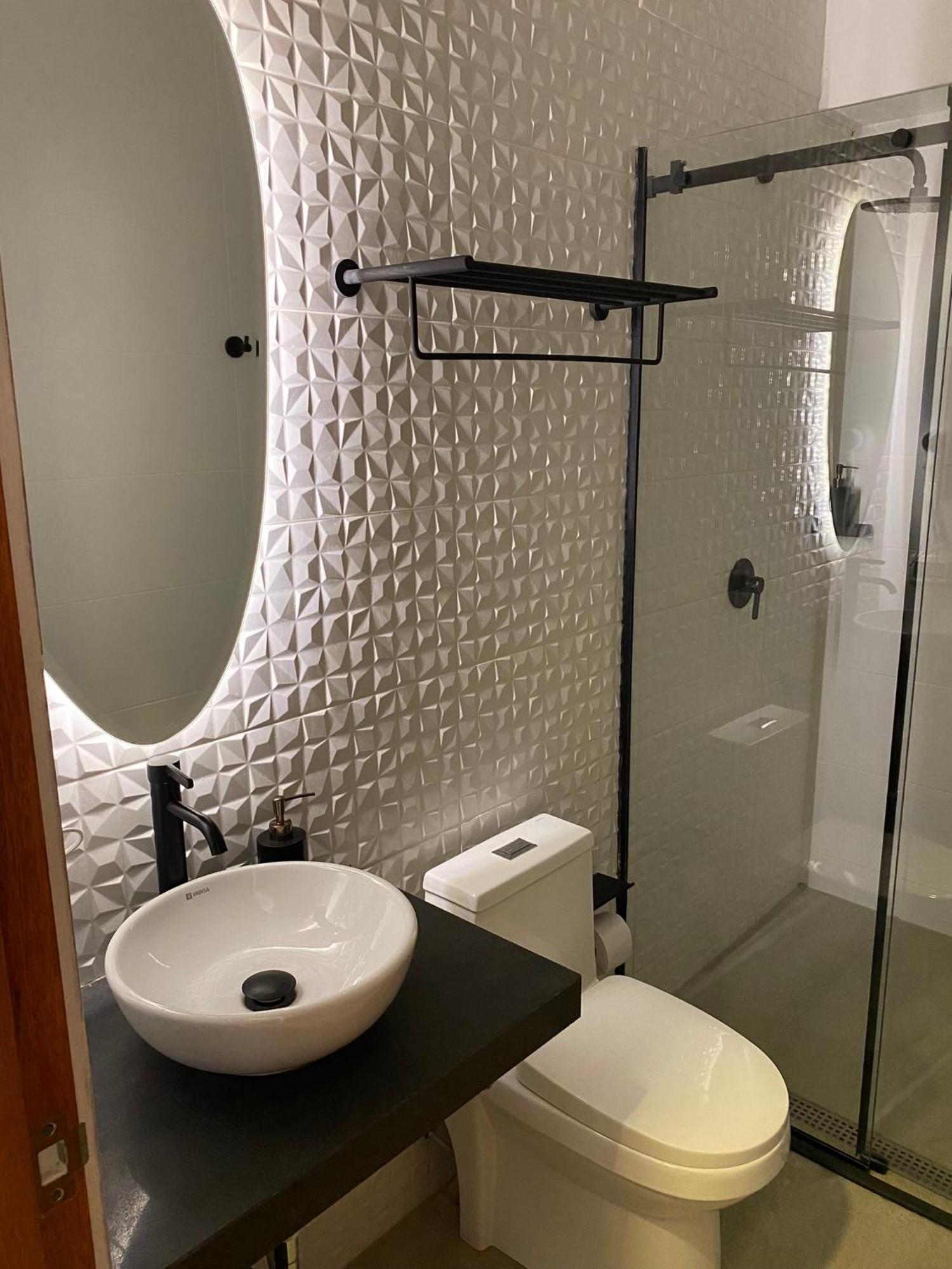 Ribera Del Rio Club Resort Cieneguilla Kültér fotó